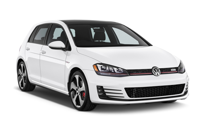 2019 Volkswagen GTI Lease (New Car Lease Deals & Specials ...