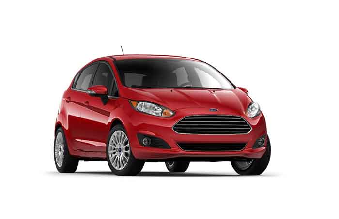 Ford Lease Deals Ct >> 2019 Ford Fiesta Lease (Monthly Leasing Deals & Specials ... Ford Lease Deals Ct >> 2019 Ford Fiesta Lease (Monthly Leasing Deals & Specials ...