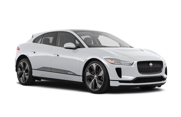 Zero Down Lease Deals >> Best Car Lease For 2019 Jaguar I Pace Zero Down Lease Deals Zero Down Lease Deals >> Best Car Lease For 2019 Jaguar I Pace Zero Down Lease Deals