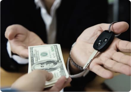 Lease termination service at Zero Down Lease Deals