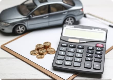 Lease transfer with zero down