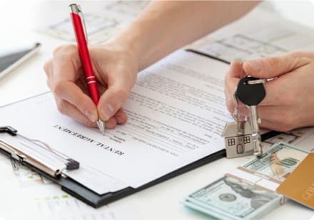 Sell your car in New York City