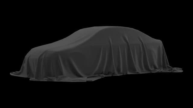 Rolls-Royce Ghost Arctic White - Side view Rolls-Royce Ghost Arctic White - Side view