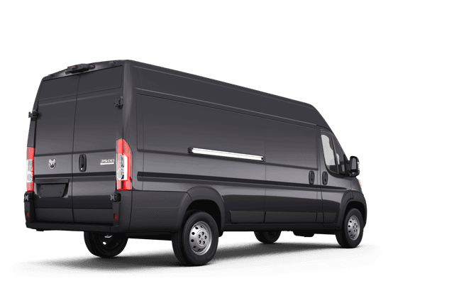 Ram false Granite Crystal Metallic Clear Coat - Back view Ram false Granite Crystal Metallic Clear Coat - Back view