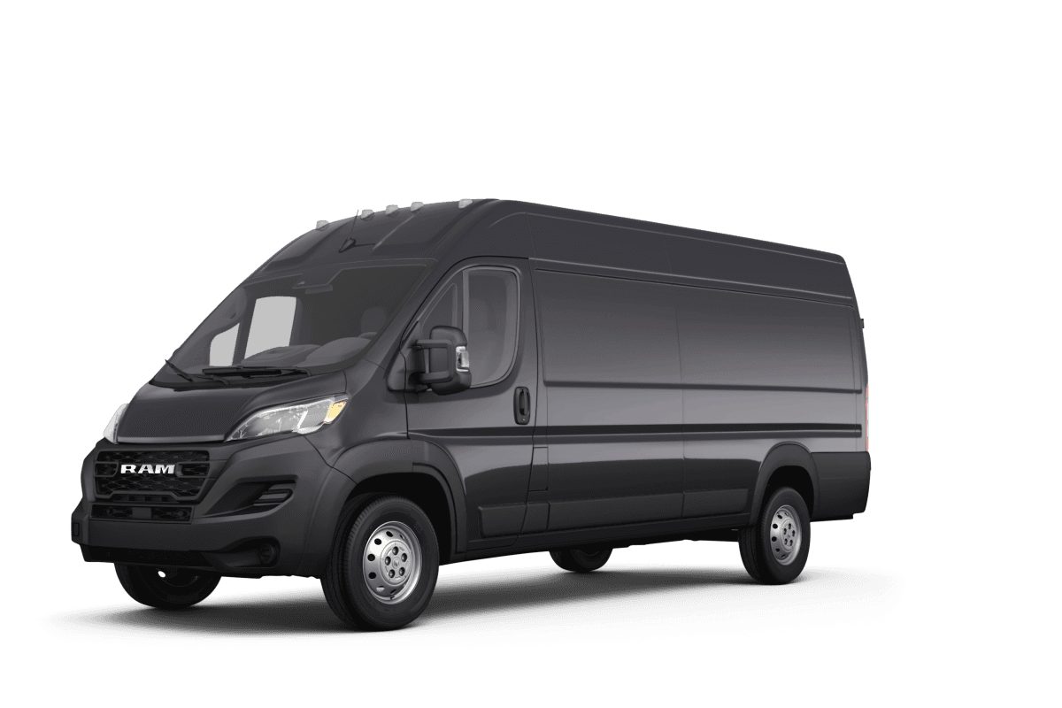 Ram false Granite Crystal Metallic Clear Coat - Front view Ram false Granite Crystal Metallic Clear Coat - Front view