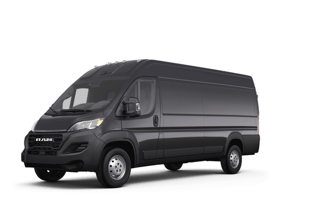 Ram false Granite Crystal Metallic Clear Coat - Front view Ram false Granite Crystal Metallic Clear Coat - Front view