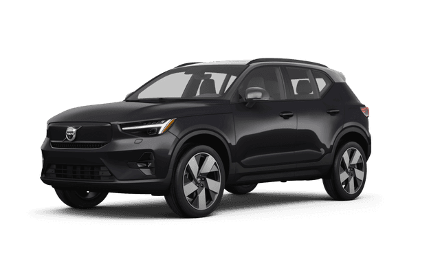 false false Onyx Black Metallic - Front view false false Onyx Black Metallic - Front view