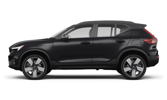 false false Onyx Black Metallic - Side view false false Onyx Black Metallic - Side view