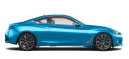 Zero Down Lease Deals Choose car Zero Down Lease Deals Choose car
