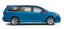 Zero Down Lease Deals Get Your Quote Zero Down Lease Deals Get Your Quote