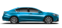 Zero Down Lease Deals Confirm Quote Zero Down Lease Deals Confirm Quote