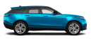 Zero Down Lease Deals Free delivery Zero Down Lease Deals free delivery