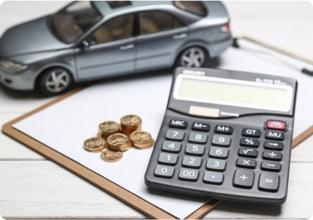 Lease transfer with zero down