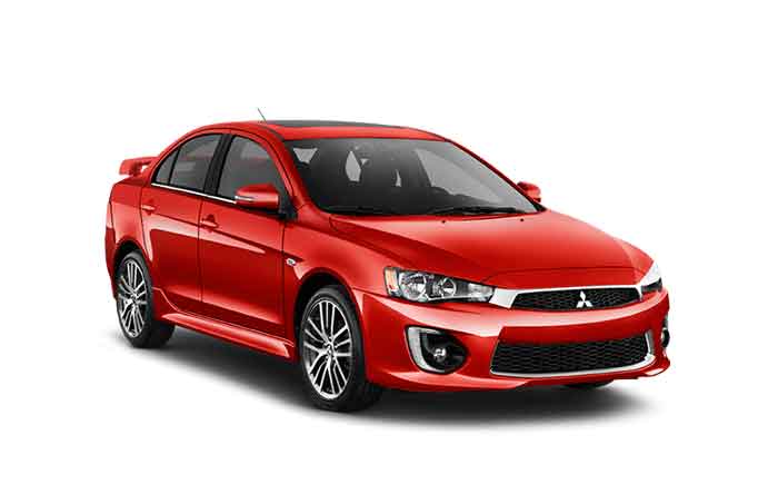 2018 Mitsubishi Lancer Leasing (Best Car Lease Deals & Specials) · NY ...