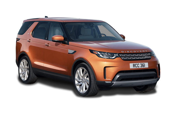 2020 Land Rover Discovery (Monthly Leasing Deals & Specials) · NY, NJ