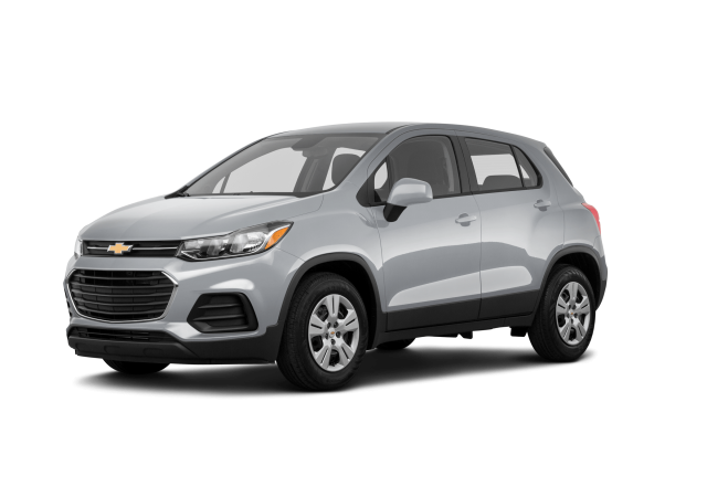 Best car lease for 2023 Chevrolet Trax · Zero Down Lease Deals