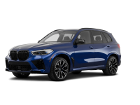 BMW Lease Specials · Monthly Lease Specials (New) · Zero Down Lease Deals