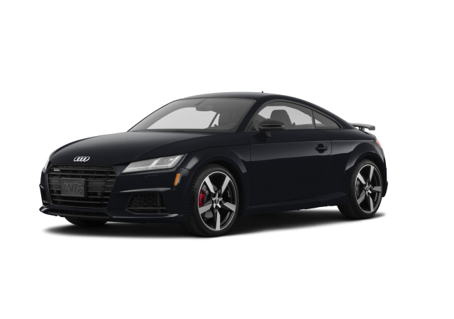 Best car lease for 2020 Audi TT Coupe · Zero Down Lease Deals