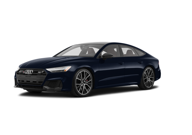 Best car lease for 2020 Audi S7 · Zero Down Lease Deals