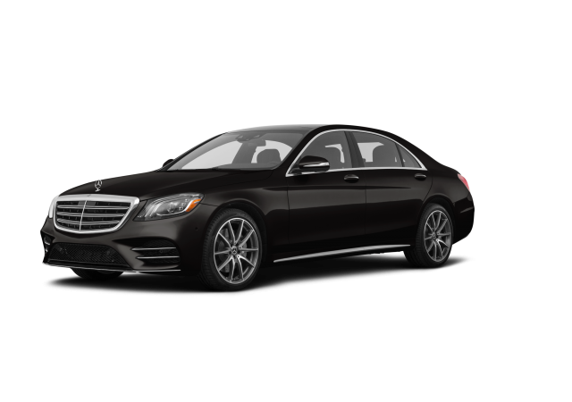 Best car lease for 2020 Mercedes-Benz S 560 Sedan · Zero ...
