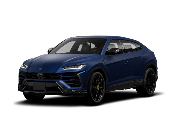 2026 Lamborghini Urus 2026 Lamborghini Urus